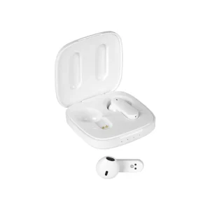 Cuffie Bluetooth wireless