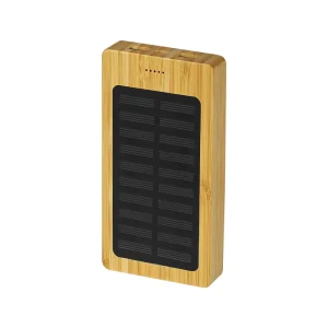 Power bank EP37.949