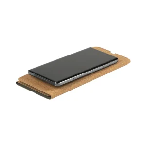 Mouse pad EP37.957