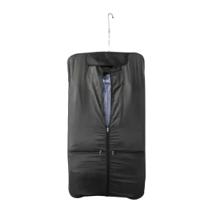 Suit Cover & Bag Santander