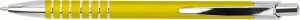 Penna a sfera EK3808