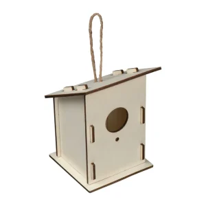 Bird Feeder Pretoria