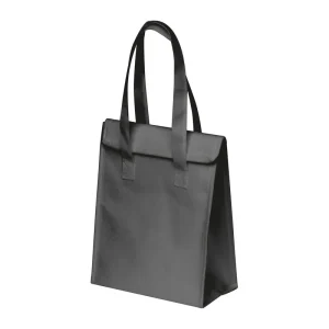 Cooler Bag Pilsen