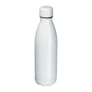 Bottiglia per sublimazione Santiago 750 ml
