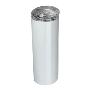 Sublimation Cup Sao Paulo 500 ml