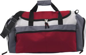 Sports bag EK3854