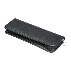 RPU Pencil Case Albacete