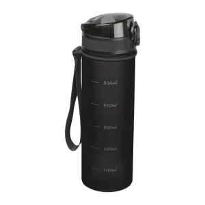 Bottiglia per bevande in Tritan Beaumont 570 ml