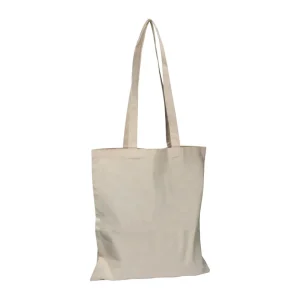 Cotton Tote Bag Beirut 180 g/m²