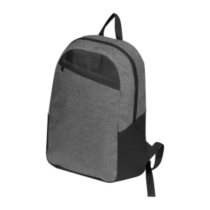 Laptop Backpack Colombo