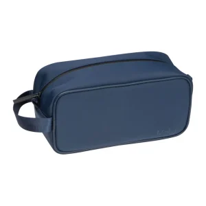 Beauty case MoLu Sanremo