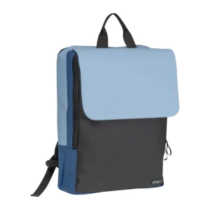 MoLu Laptop Backpack Saint Gilles