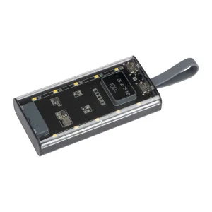 Power Bank Darwin 10,000 mAh