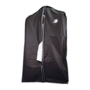 Suit Cover Gijón
