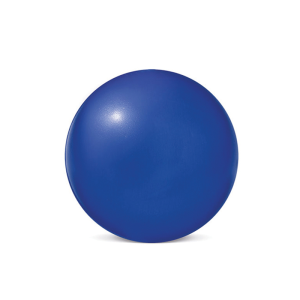 Pallina antistress 3965