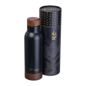 Borraccia termica MoLu Côte d’Azur 630 ml