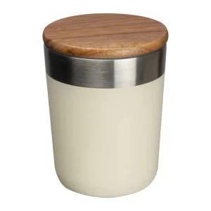 MoLu Portofino Vacuum Tumbler 300 ml