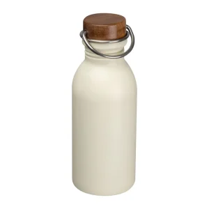 Bottiglia MoLu Ibiza 500 ml