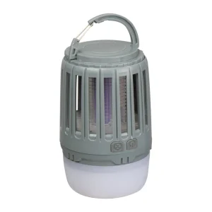 Mosquito Lamp Southport