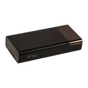 MoLu Power bank Marbella 20,000 mAh