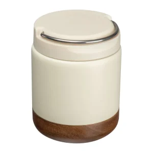 MoLu Food Container Porto Cervo 400 ml