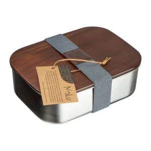 Porta pranzo MoLu Puerto Banús 1,000 ml