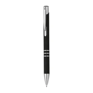 RE-ALU Semi-Gel Pen Dunmore