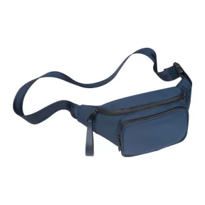 MoLu Waist Bag Port Grimaud