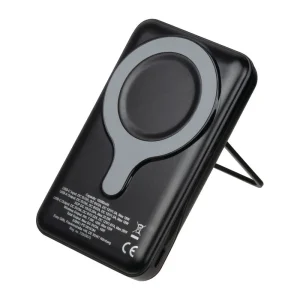 Magnetic Power Bank Ventura 10,000 mAh
