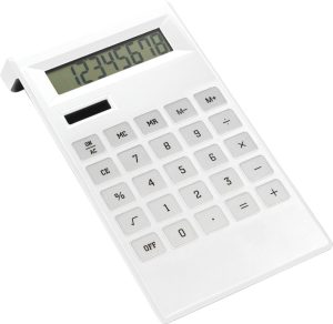 Calculator EK4050