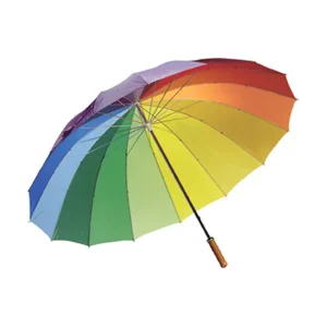 Ombrello EK4058-009