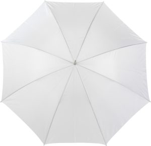 Ombrello EK4066