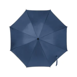 Ombrello EK4068