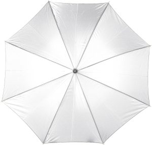 Ombrello EK4070