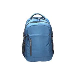 Backpack EE40842