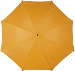 Ombrello EK4087