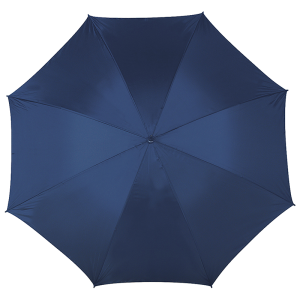 Ombrello da golf 4087