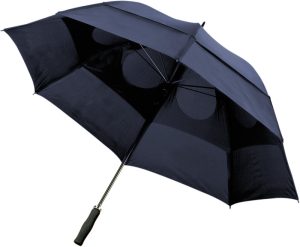 Ombrello EK4089