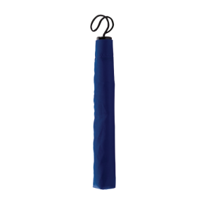 Ombrello pieghevole 4092
