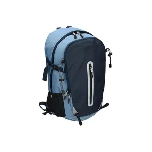Sports backpack