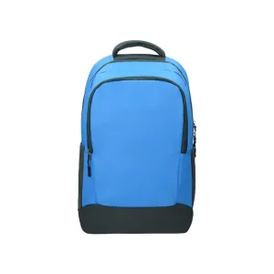 Backpack EE40932