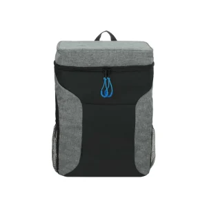 Cooler backpack