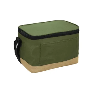 Cooler bag EE40934