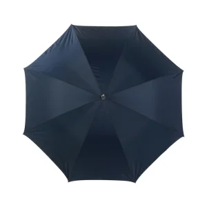 Ombrello EK4096