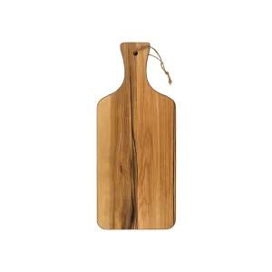 Cutting board EP41.059