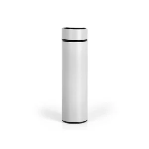 Shaker sportivo