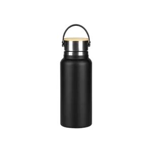 Thermo bottle EP41.144