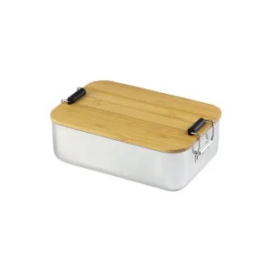 Food container