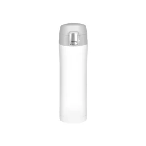 Thermo bottle EP41.156