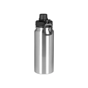 Thermo bottle EP41.159
